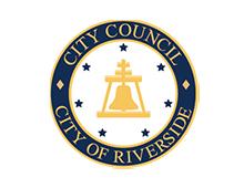 Council Seal
