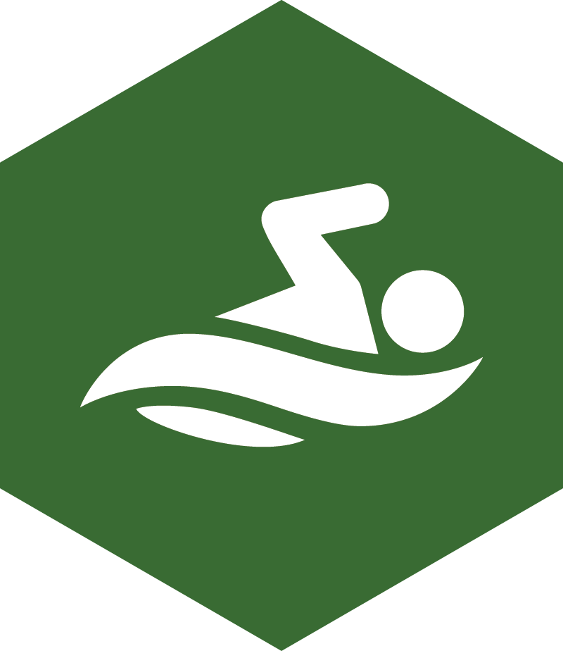 Aquatics