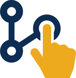 Life Skill Icon