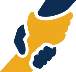 outreach Icon