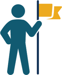 Self-Sufficiency icon