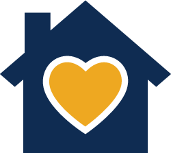 Shelter Icon