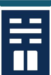 Transitiona Icon