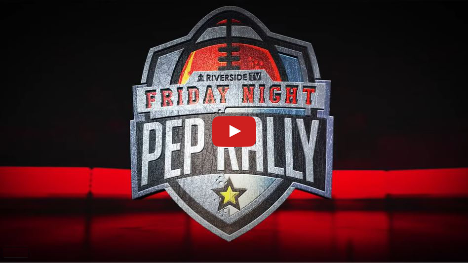 Click here to watch The Coaches Perspective Playlist