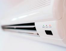 AC