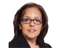 Ana Miramontes 