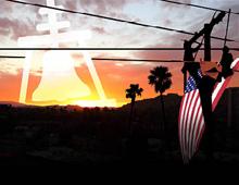 Lineman Rodeo 