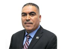 Gilbert Hernandez