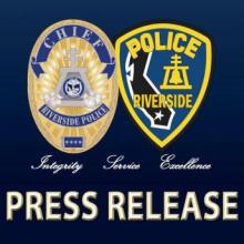 Press Release 