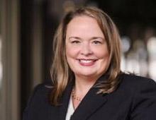 Patricia Link